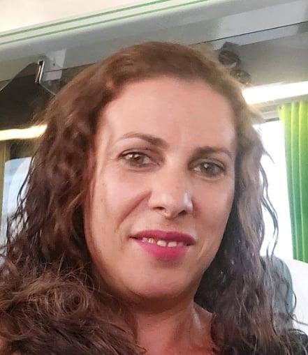 fotografia associado