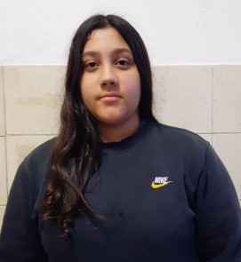 fotografia associado