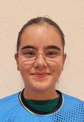 fotografia associado