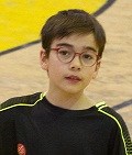 fotografia associado