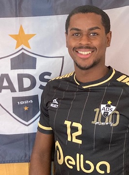 fotografia associado