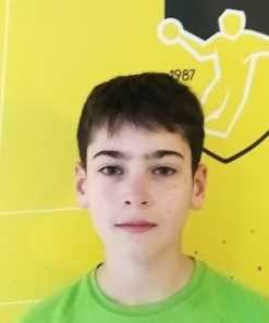 fotografia associado