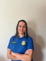 fotografia associado