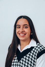 fotografia associado