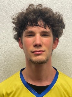 fotografia associado