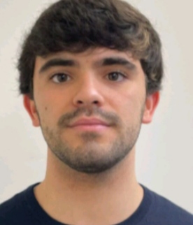 fotografia associado