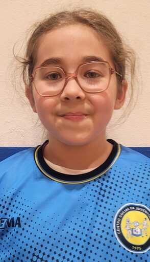 fotografia associado