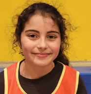 fotografia associado