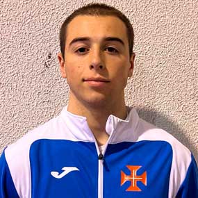 fotografia associado