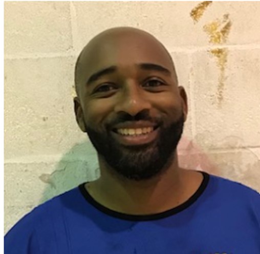 fotografia associado