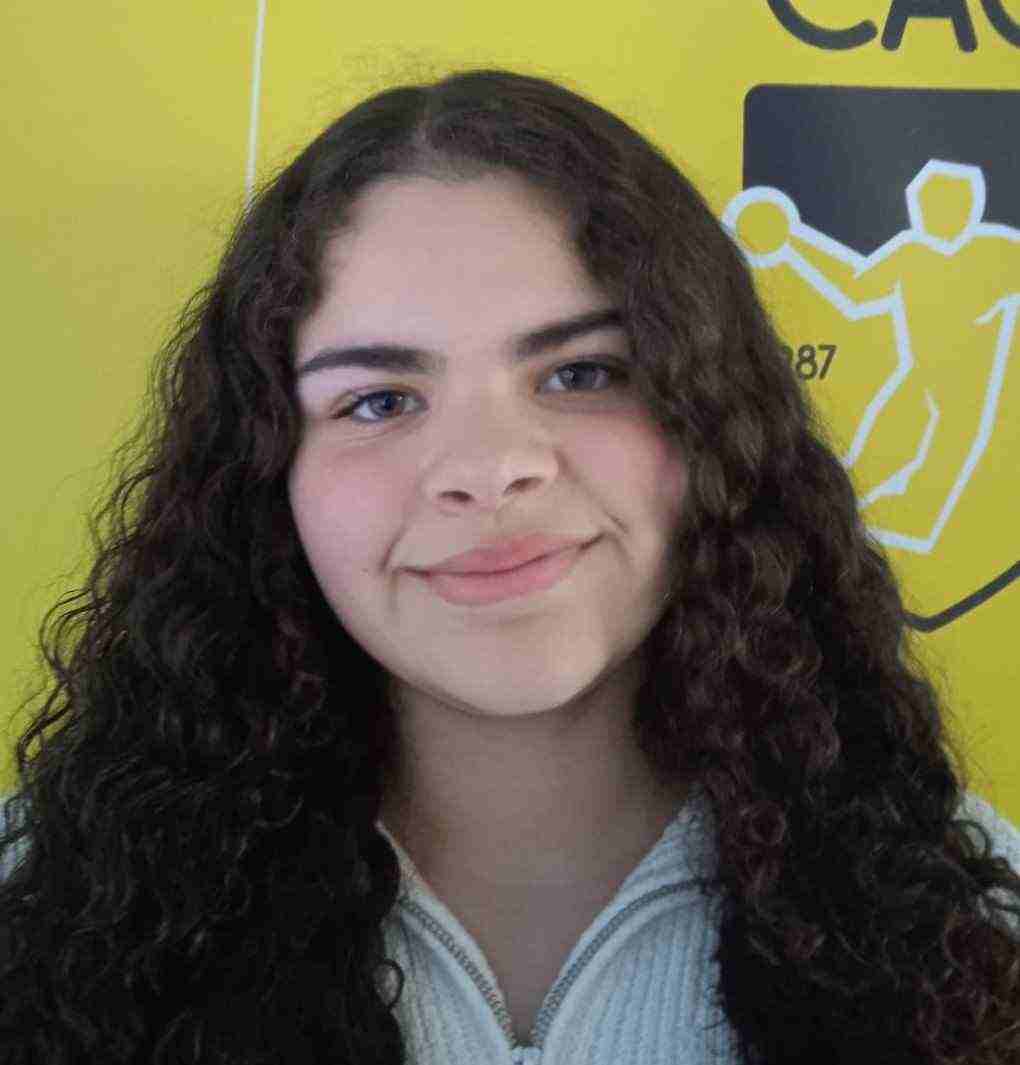 fotografia associado