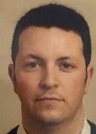 fotografia associado