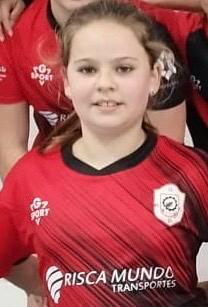 fotografia associado