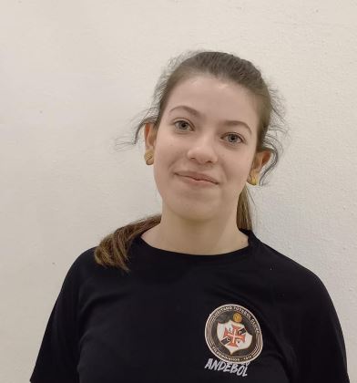 fotografia associado