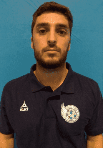 fotografia associado