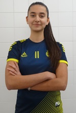 fotografia associado