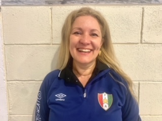 fotografia associado