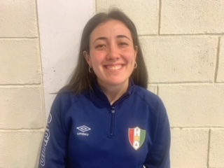 fotografia associado