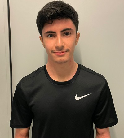 fotografia associado