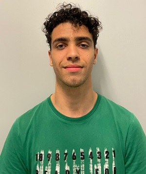 fotografia associado