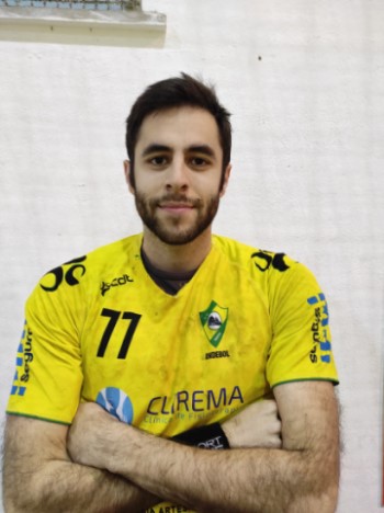 fotografia associado