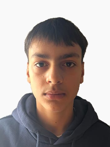 fotografia associado