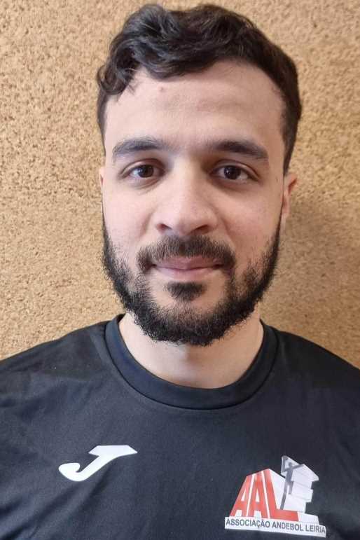 fotografia associado