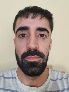 fotografia associado