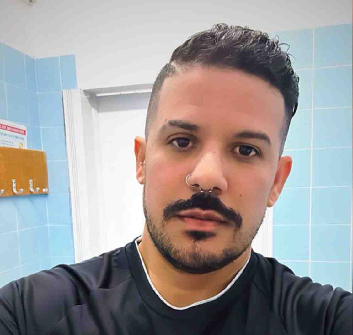 fotografia associado