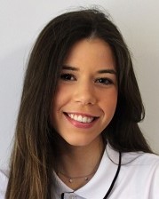 fotografia associado