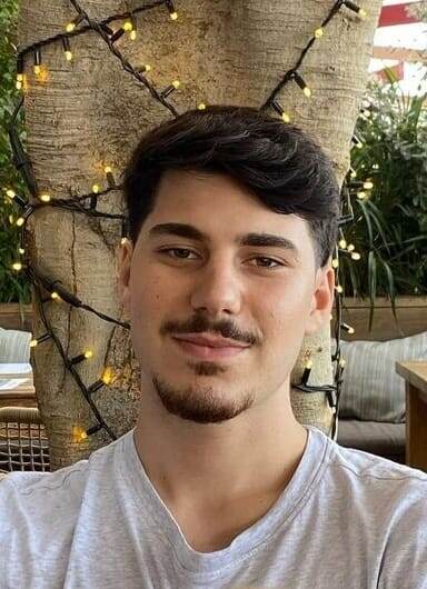 fotografia associado