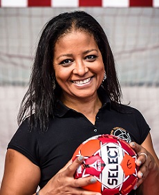 fotografia associado