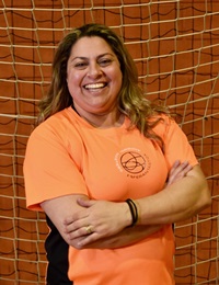 fotografia associado