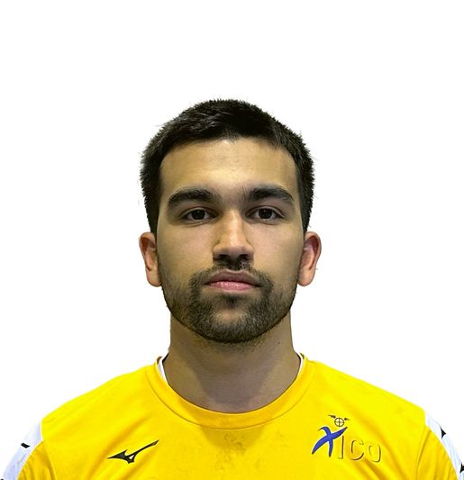 fotografia associado