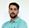 fotografia associado
