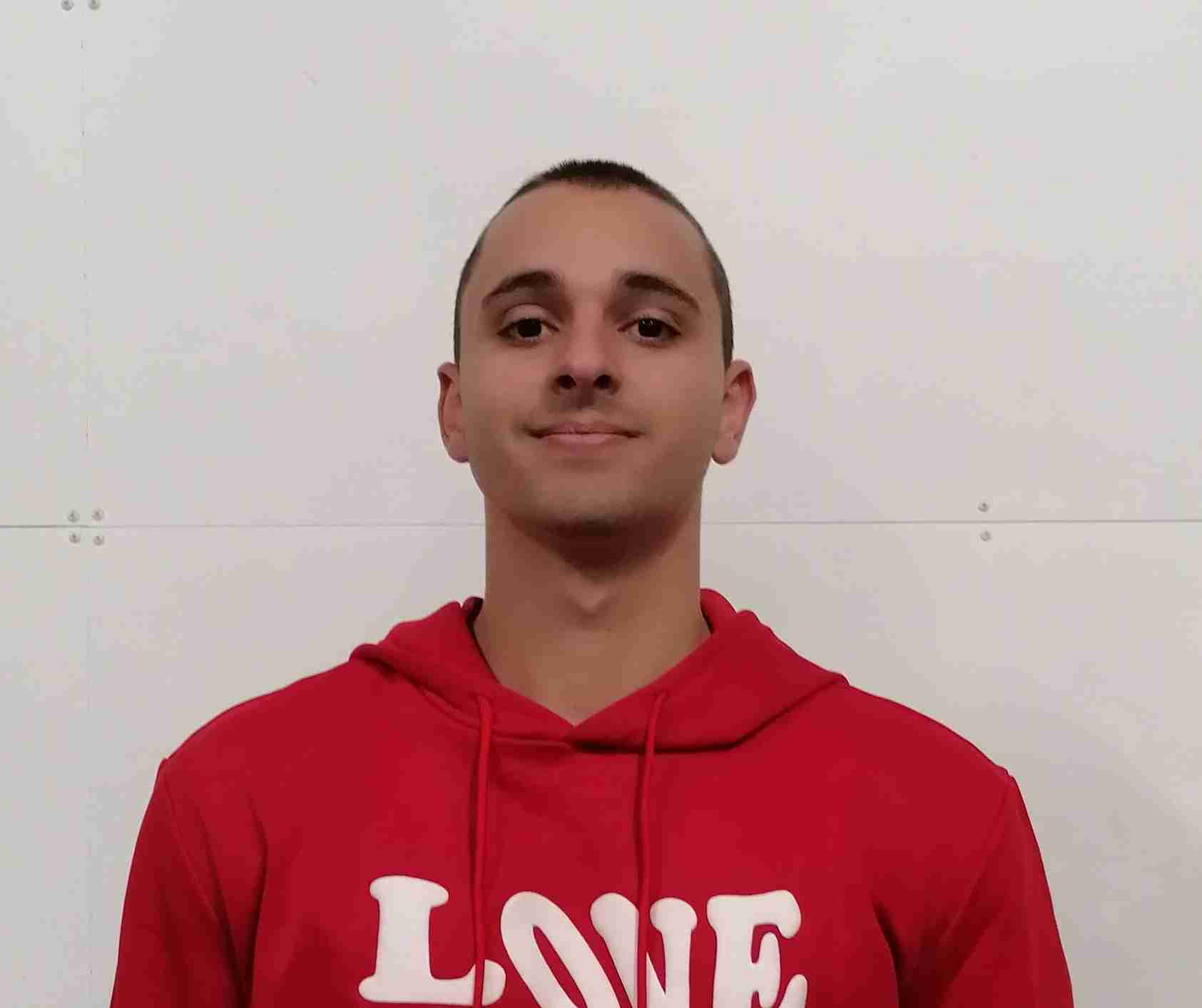 fotografia associado