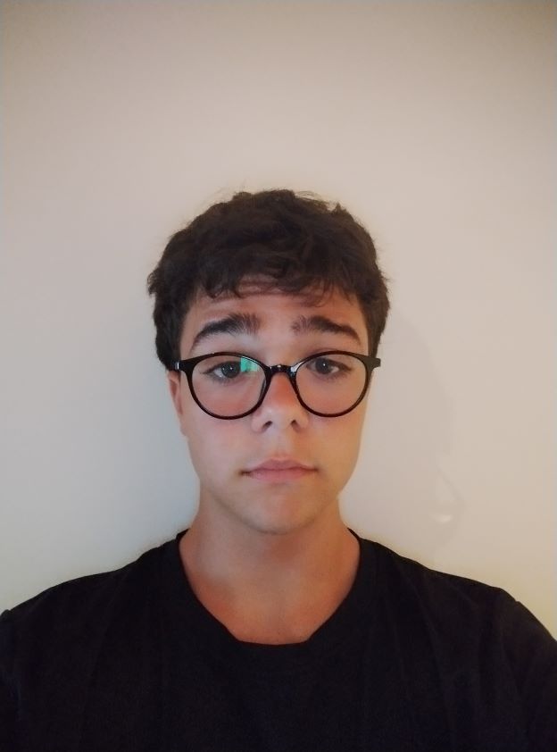 fotografia associado