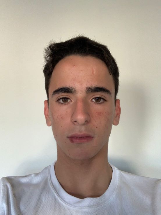 fotografia associado