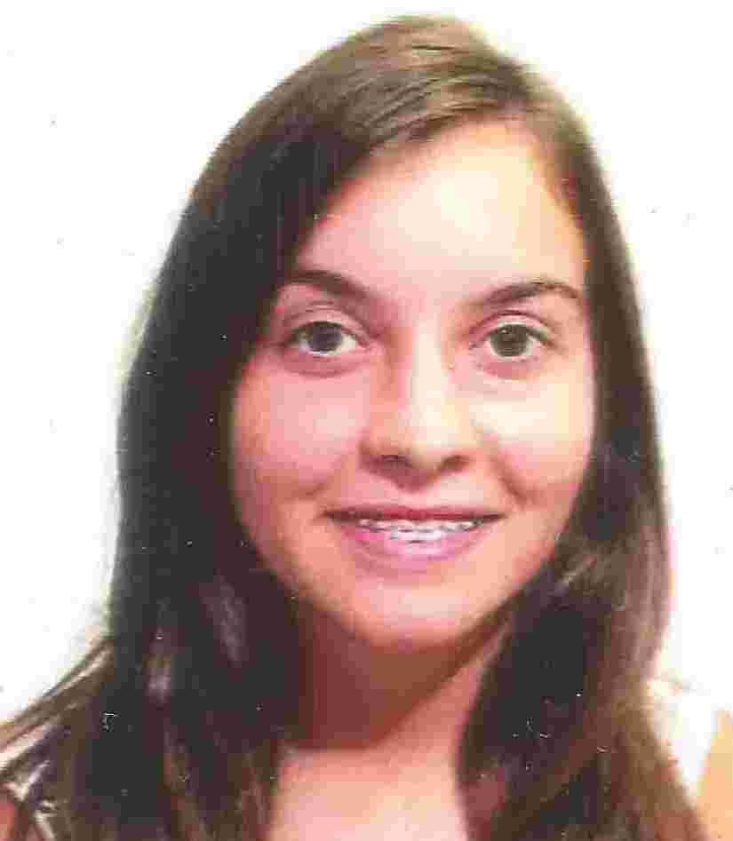 fotografia associado