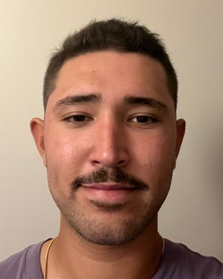 fotografia associado