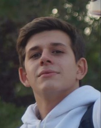 fotografia associado