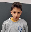 fotografia associado