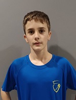 fotografia associado