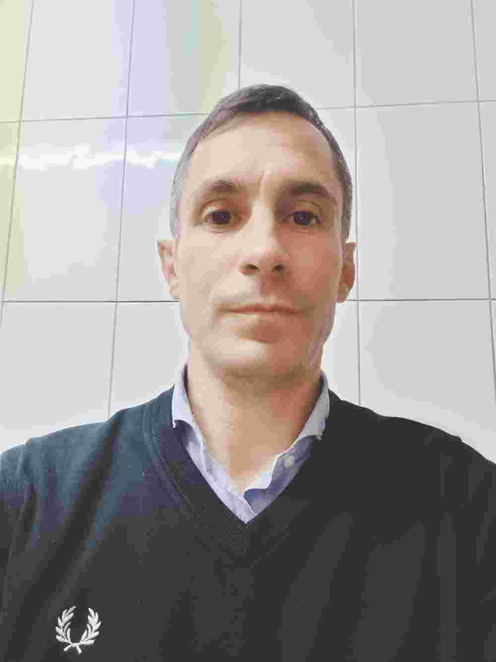 fotografia associado