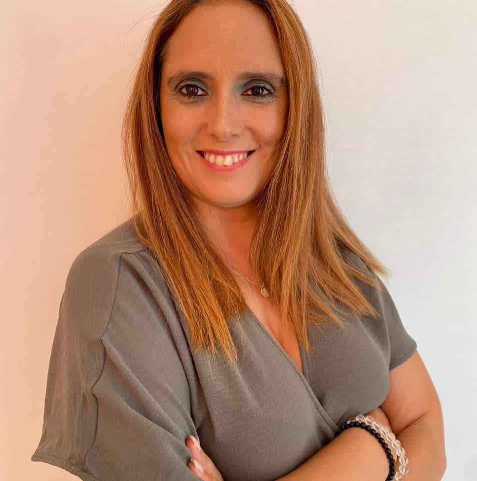 fotografia associado