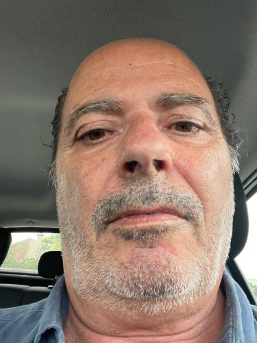 fotografia associado