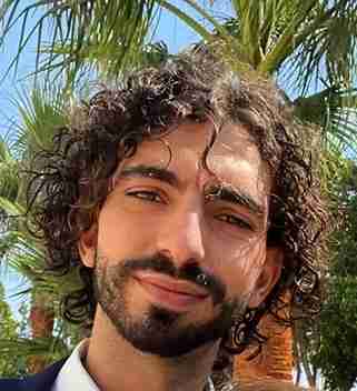 fotografia associado