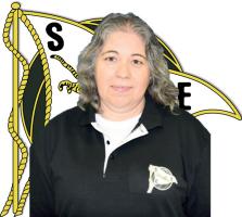 fotografia associado