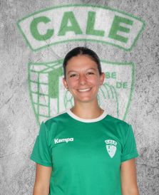 fotografia associado