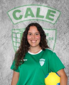 fotografia associado